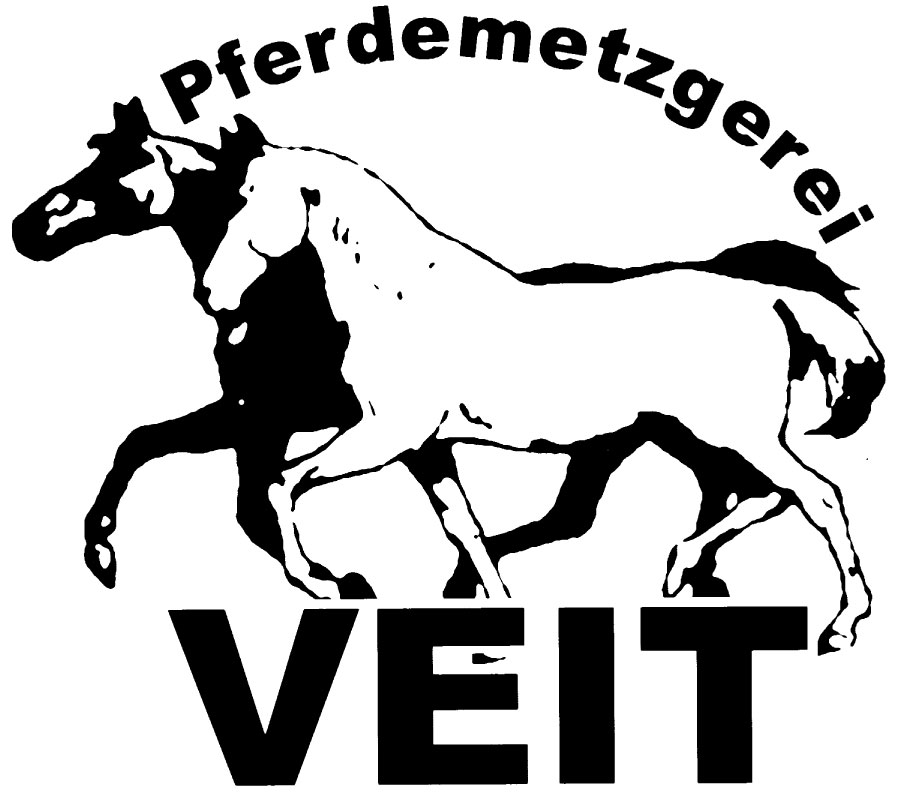 Pferdemetzgerei Veit Deggendorf